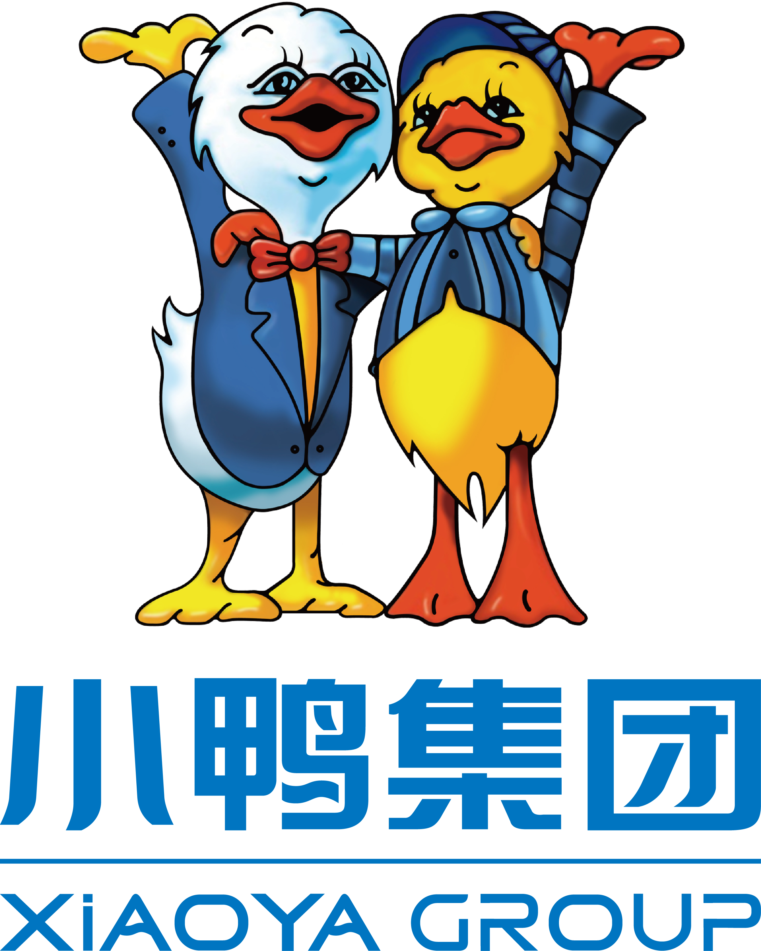 網站LOGO